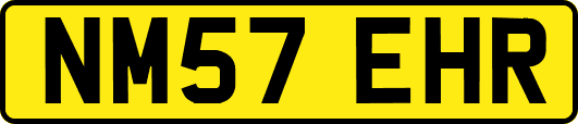 NM57EHR