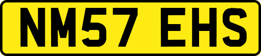 NM57EHS