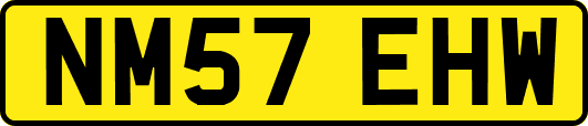 NM57EHW