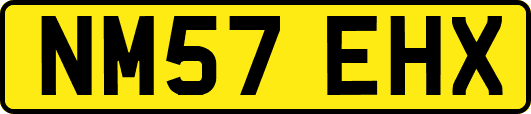 NM57EHX