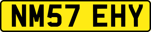 NM57EHY