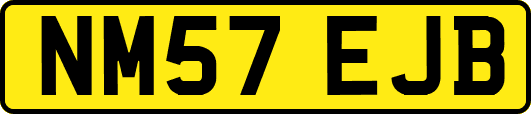 NM57EJB