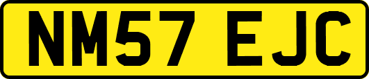 NM57EJC