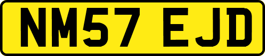 NM57EJD