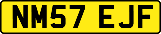 NM57EJF
