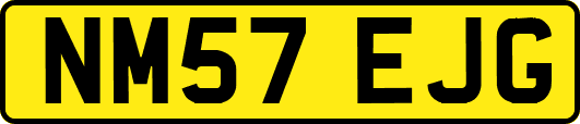 NM57EJG