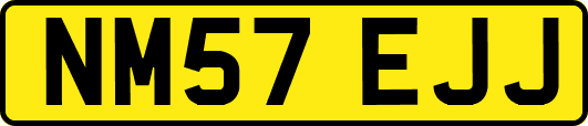 NM57EJJ