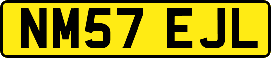 NM57EJL