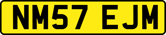 NM57EJM