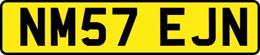 NM57EJN