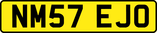 NM57EJO