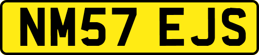 NM57EJS