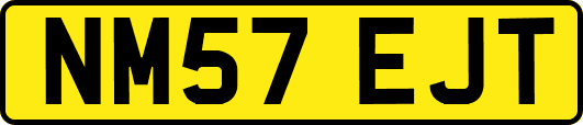NM57EJT