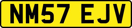 NM57EJV