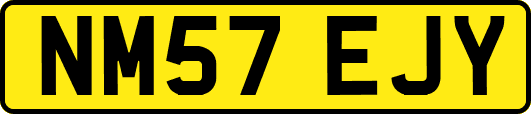 NM57EJY