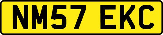 NM57EKC