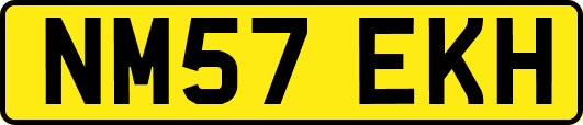NM57EKH
