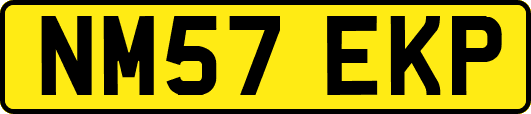 NM57EKP
