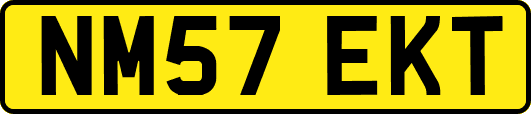 NM57EKT