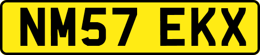 NM57EKX