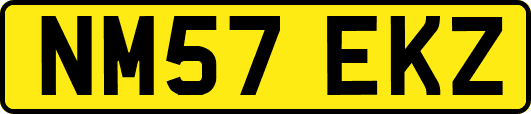 NM57EKZ