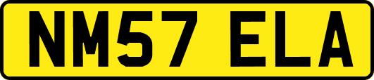 NM57ELA