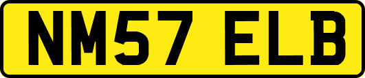 NM57ELB