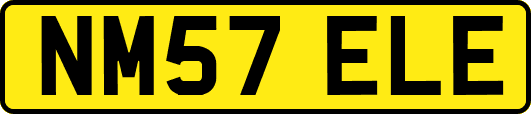 NM57ELE