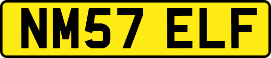 NM57ELF