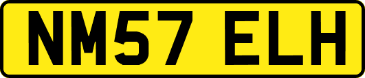 NM57ELH