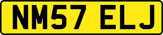 NM57ELJ