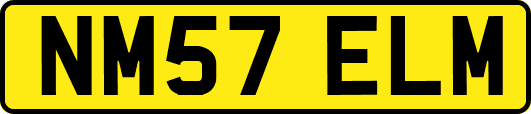 NM57ELM