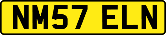 NM57ELN