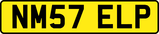 NM57ELP