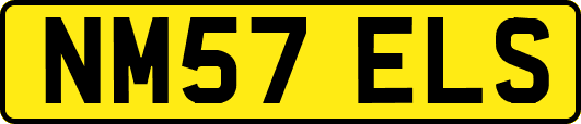 NM57ELS