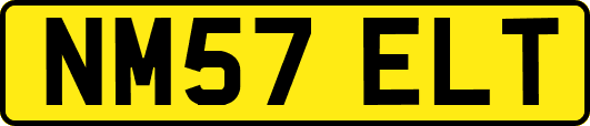NM57ELT