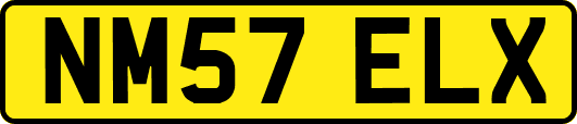 NM57ELX