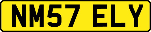 NM57ELY