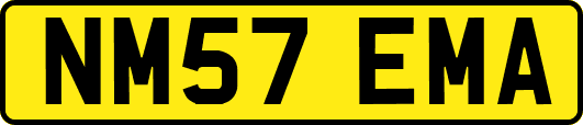 NM57EMA