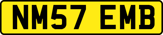 NM57EMB