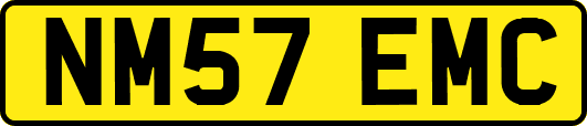 NM57EMC