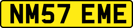 NM57EME