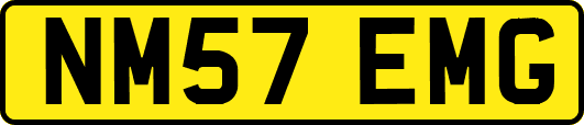 NM57EMG