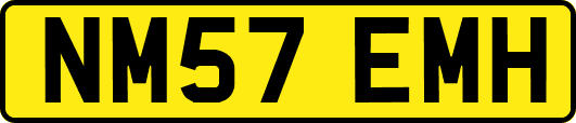 NM57EMH