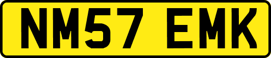 NM57EMK