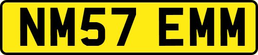 NM57EMM
