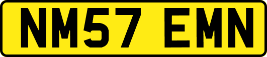 NM57EMN