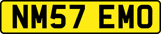 NM57EMO