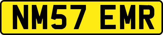 NM57EMR
