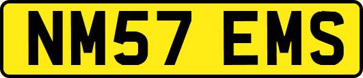 NM57EMS